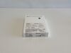 BARD ePTFE Vascular Graft 70S08C  Exp.2022-10  (K35) 70S08C ePTFE Vascular Graft