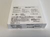 BARD ePTFE Vascular Graft 70S08C  Exp.2022-10  (K35) 70S08C ePTFE Vascular Graft