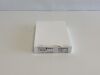 BARD ePTFE Vascular Graft 70S08C  Exp.2022-10  (K35) 70S08C ePTFE Vascular Graft