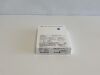 BARD ePTFE Vascular Graft 70S08C  Exp.2022-10  (K35) 70S08C ePTFE Vascular Graft