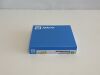 ABBOTT EnSite X EP System D-ENS-SUP-Q-CBL  Exp.2022-07  (K41) D-ENS-SUP-Q-CBL EnSite X EP System