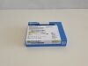 ABBOTT EnSite X EP System D-ENS-SUP-Q-CBL  Exp.2022-07  (K41) D-ENS-SUP-Q-CBL EnSite X EP System