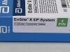 ABBOTT EnSite X EP System D-ENS-SUP-Q-CBL  Exp.2022-07  (K41) D-ENS-SUP-Q-CBL EnSite X EP System