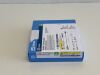 ABBOTT EnSite X EP System D-ENS-SUP-Q-CBL  Exp.2022-07  (K41) D-ENS-SUP-Q-CBL EnSite X EP System