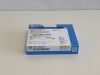 ABBOTT EnSite X EP System D-ENS-SUP-Q-CBL  Exp.2022-07  (K41) D-ENS-SUP-Q-CBL EnSite X EP System
