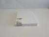 MEDTRONIC Clip Gun Kit CG8900   Exp.2021-07  (K41) CG8900 Clip Gun Kit