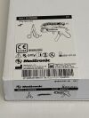 MEDTRONIC Clip Gun Kit CG8900   Exp.2021-07  (K41) CG8900 Clip Gun Kit