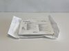 MEDTRONIC Clip Gun Kit CG8900   Exp.2021-07  (K41) CG8900 Clip Gun Kit
