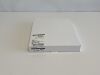 MEDTRONIC Clip Gun Kit CG8900   Exp.2021-07  (K41) CG8900 Clip Gun Kit