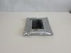 3M Scotchcast Quick Step Splint 75530  Exp.2023-08  (K12)  75530 Scotchcast Quick Step Splint