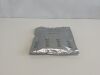 3M Scotchcast Quick Step Splint 75530  Exp.2023-08  (K12)  75530 Scotchcast Quick Step Splint