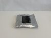 3M Scotchcast Quick Step Splint 75530  Exp.2023-08  (K12)  75530 Scotchcast Quick Step Splint