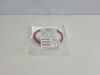 SPECTRANETICS Quick-Cross 518-033 Exp.2022-12  (K16)  518-033 Quick-Cross