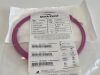 SPECTRANETICS Quick-Cross 518-033 Exp.2022-12  (K16)  518-033 Quick-Cross