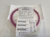 SPECTRANETICS Quick-Cross 518-033 Exp.2022-12  (K16)  518-033 Quick-Cross