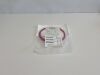 SPECTRANETICS Quick-Cross 518-033 Exp.2022-12  (K16)  518-033 Quick-Cross