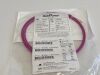 SPECTRANETICS Quick-Cross 518-032  Exp.2022-12  (K16) 518-032 Quick-Cross