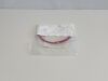 SPECTRANETICS Quick-Cross 518-032  Exp.2022-12  (K16) 518-032 Quick-Cross