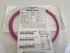 SPECTRANETICS Quick-Cross 518-032  Exp.2022-12  (K16) 518-032 Quick-Cross