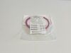 SPECTRANETICS Quick-Cross 518-032  Exp.2022-12  (K16) 518-032 Quick-Cross
