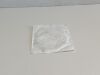 BOSTON SCIENTIFIC Starter Guidewire 0.035inch x 150cm x 15cm M001491450  Exp.2022-10  (K16) M001491450 Bentson