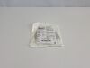 BOSTON SCIENTIFIC Starter Guidewire 0.035inch x 150cm x 15cm M001491450  Exp.2022-10  (K16) M001491450 Bentson