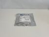 BOSTON SCIENTIFIC Lot of 2 Hurricane RX Biliary Balloon Catheter M00545960  Exp.2021-04  (K16) M00545960