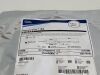 BOSTON SCIENTIFIC Lot of 2 Hurricane RX Biliary Balloon Catheter M00545960  Exp.2021-04  (K16) M00545960