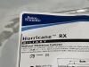 BOSTON SCIENTIFIC Lot of 2 Hurricane RX Biliary Balloon Catheter M00545960  Exp.2021-04  (K16) M00545960