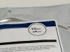 BOSTON SCIENTIFIC Lot of 2 Hurricane RX Biliary Balloon Catheter M00545960  Exp.2021-04  (K16) M00545960