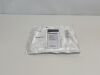 BOSTON SCIENTIFIC Lot of 2 Hurricane RX Biliary Balloon Catheter M00545960  Exp.2021-04  (K16) M00545960