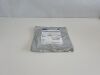 BOSTON SCIENTIFIC Hurricane RX M00545900  Exp.2022-09  (K16) M00545900