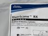 BOSTON SCIENTIFIC Hurricane RX M00545900  Exp.2022-09  (K16) M00545900
