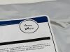 BOSTON SCIENTIFIC Hurricane RX M00545900  Exp.2022-09  (K16) M00545900
