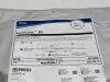 BOSTON SCIENTIFIC Hurricane RX M00545900  Exp.2022-09  (K16) M00545900