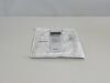 BOSTON SCIENTIFIC Hurricane RX M00545900  Exp.2022-09  (K16) M00545900