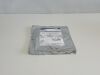 BOSTON SCIENTIFIC Hurricane RX M00545900  Exp.2022-09  (K16) M00545900