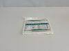 BARD InLay Optima 788628  Exp.2022-11  (K16)  788628 InLay Optima