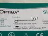 BARD InLay Optima 788628  Exp.2022-11  (K16)  788628 InLay Optima