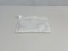 BARD InLay Optima 788628  Exp.2022-11  (K16)  788628 InLay Optima
