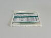 BARD InLay Optima 788628  Exp.2022-11  (K16)  788628 InLay Optima