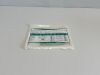 BARD InLay Optima 788628  Exp.2022-11  (K16)  788628 InLay Optima