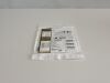 CARDIOVASCULAR Sapphire II Pro 210-153-5UU Exp.2022-12  (K16) 210-153-5UU Sapphire II Pro