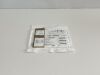 CARDIOVASCULAR Sapphire II Pro 210-153-5UU Exp.2022-12  (K16) 210-153-5UU Sapphire II Pro