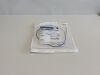 BOSTON SCIENTIFIC Advanix Biliary M00534590  Exp.2022-11  (K29#2) M00534590 Advanix Biliary