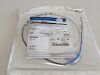 BOSTON SCIENTIFIC Advanix Biliary M00534590  Exp.2022-11  (K29#2) M00534590 Advanix Biliary
