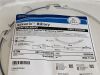BOSTON SCIENTIFIC Advanix Biliary M00534590  Exp.2022-11  (K29#2) M00534590 Advanix Biliary
