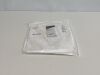 BOSTON SCIENTIFIC Advanix Biliary M00534590  Exp.2022-11  (K29#2) M00534590 Advanix Biliary