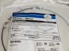 BOSTON SCIENTIFIC Advanix Biliary M00534590  Exp.2022-11  (K29#2) M00534590 Advanix Biliary
