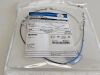 BOSTON SCIENTIFIC Advanix Biliary M00534590  Exp.2022-11  (K29#2) M00534590 Advanix Biliary